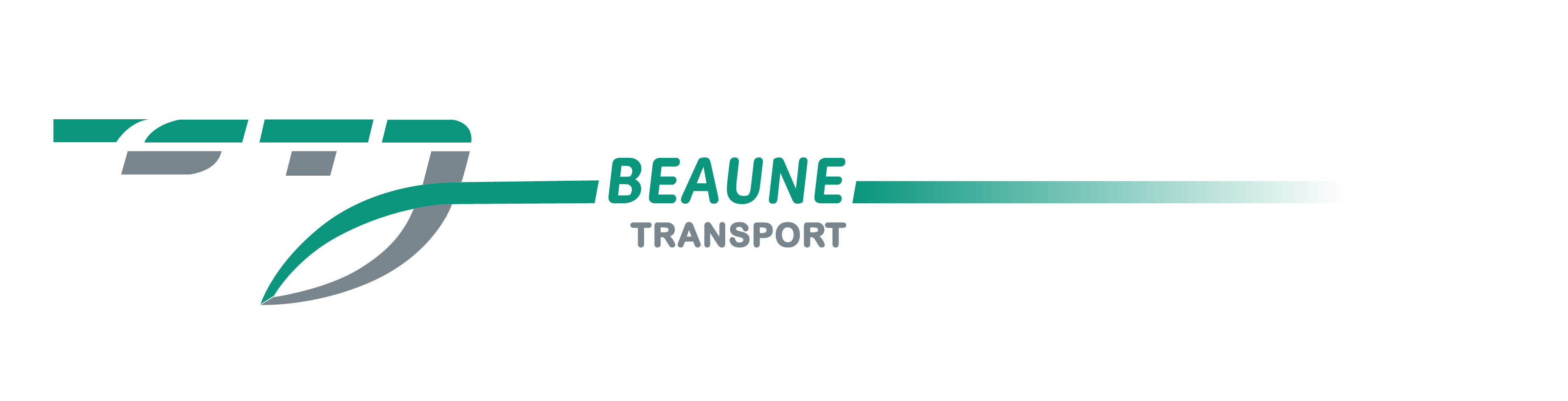 JEANTET - Transporteur BEAUNE